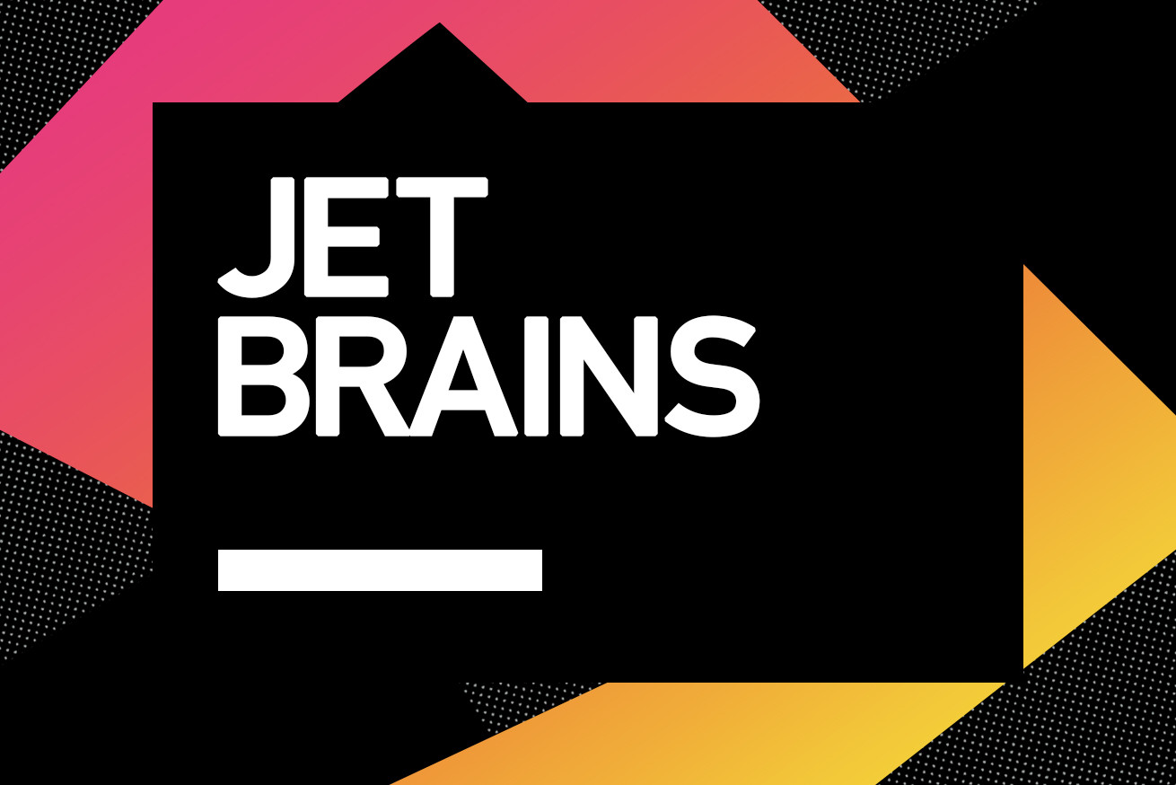 Ide for rust jetbrains фото 14