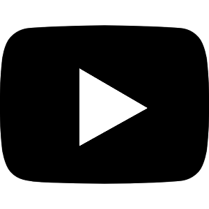website icon