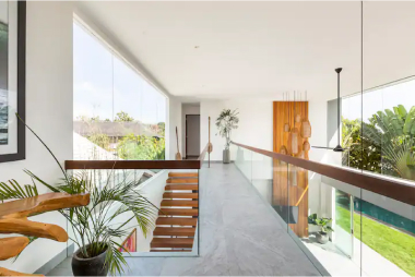 jendela house bedroom2