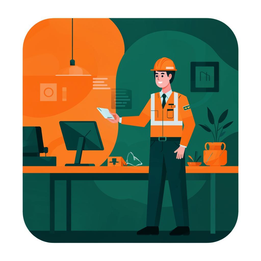 Специальная оценка условий труда