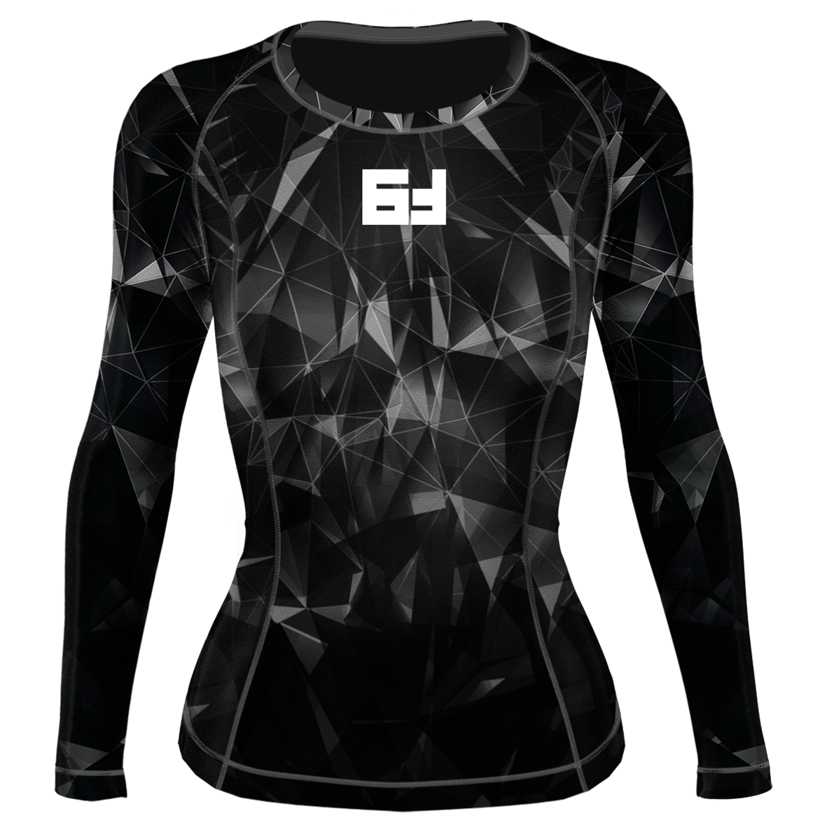 рашгард женский с длинным рукавом orso. рашгард женский easy way. рашгард женский nike. рашгард черный женский. рашгард с длинным рукавом fixgear.