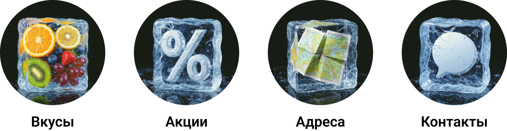 Организованность — ключ к успешному SMM. Наши альбомы содержат все необходимое для клиентов.