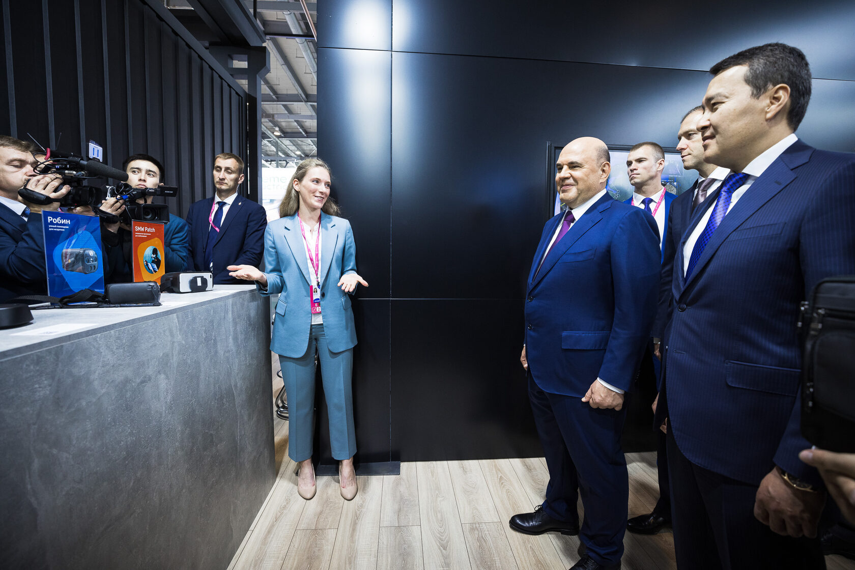 Сенсортех официальный сайт. Лаборатория сенсор тех. Сенсор-тех лаборатория. Сенсортех логотип. Лаборатория сенсор тех.