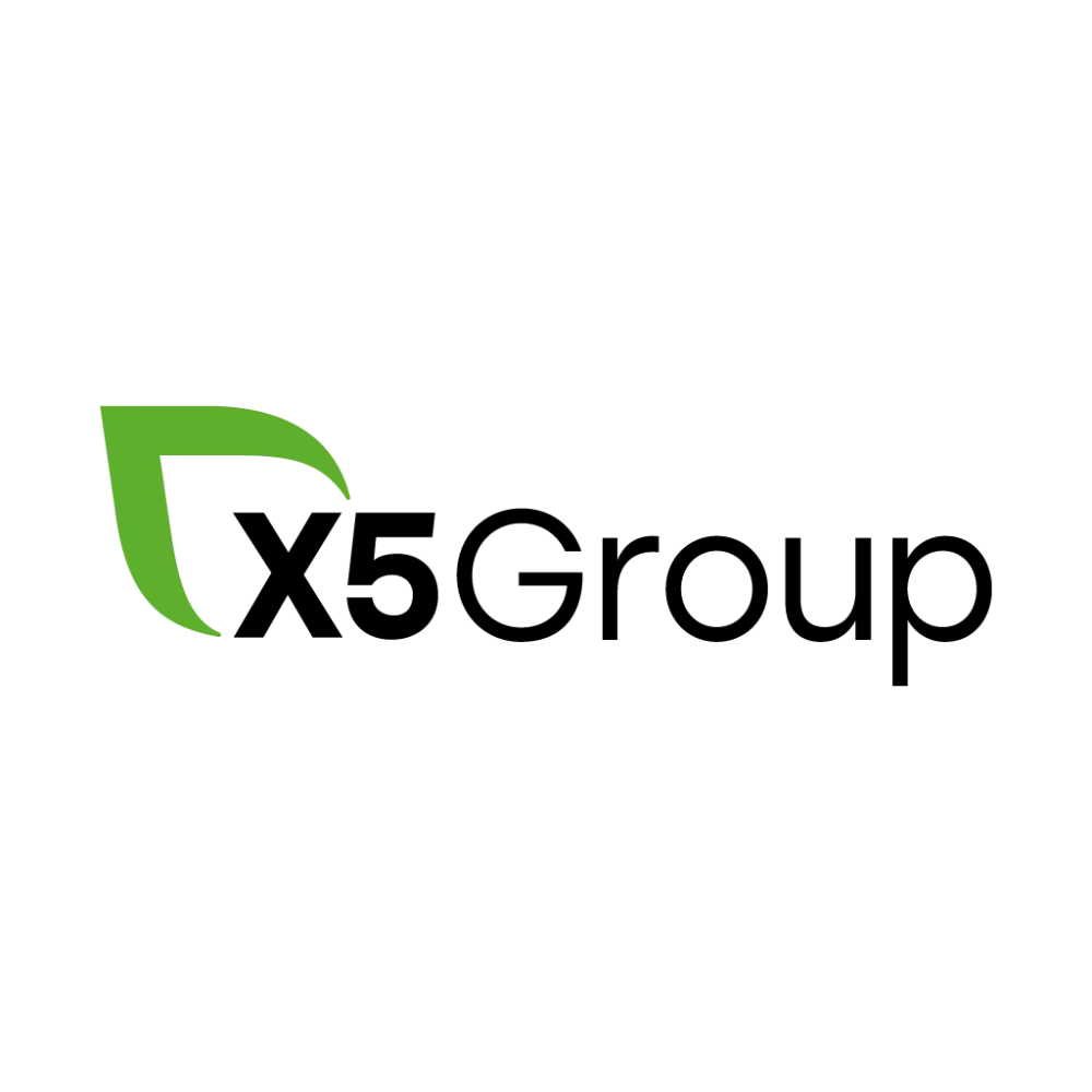 Delko