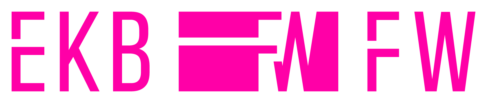 НЕДЕЛЯ МОДЫ В ЕКАТЕРИНБУРГЕ