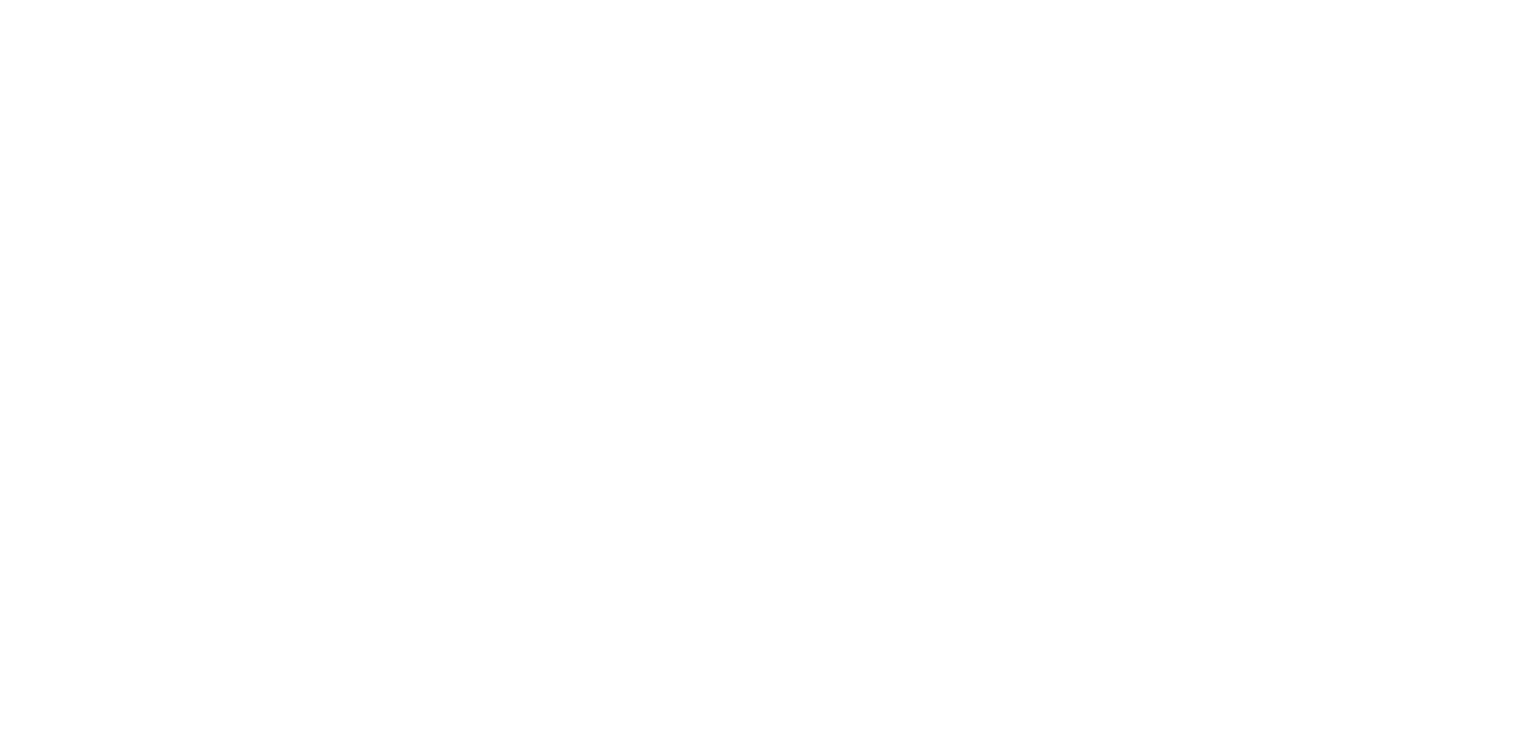 Росатом