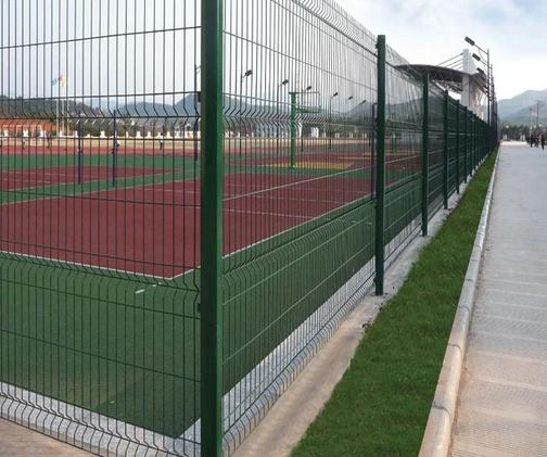 Забор из поликарбоната \"под ключ\" в Туле и Тульской области