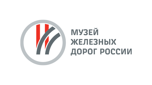 Дом журналиста