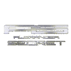 Alexander Secret