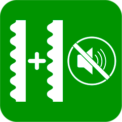 кондиционер для подвала погреба; холодильный агрегат для подвала погреба овощехранилища с дополнительной шумоизоляцией