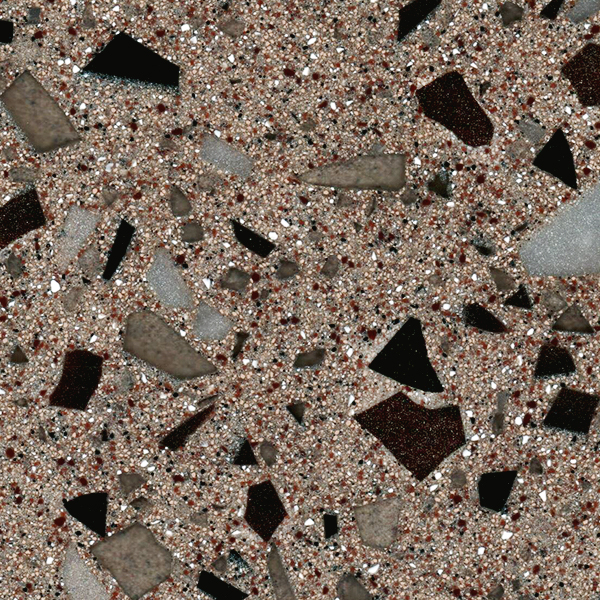 ЦВЕТОВЫЕ РЕШЕНИЯ GRALIT