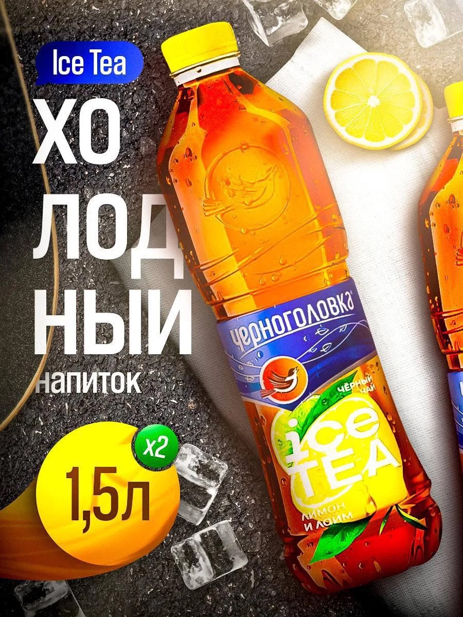 Дизайн карточки 4