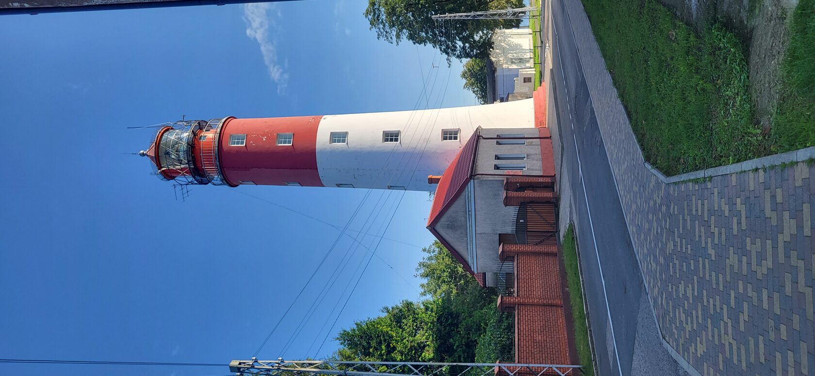 фотография пляжа