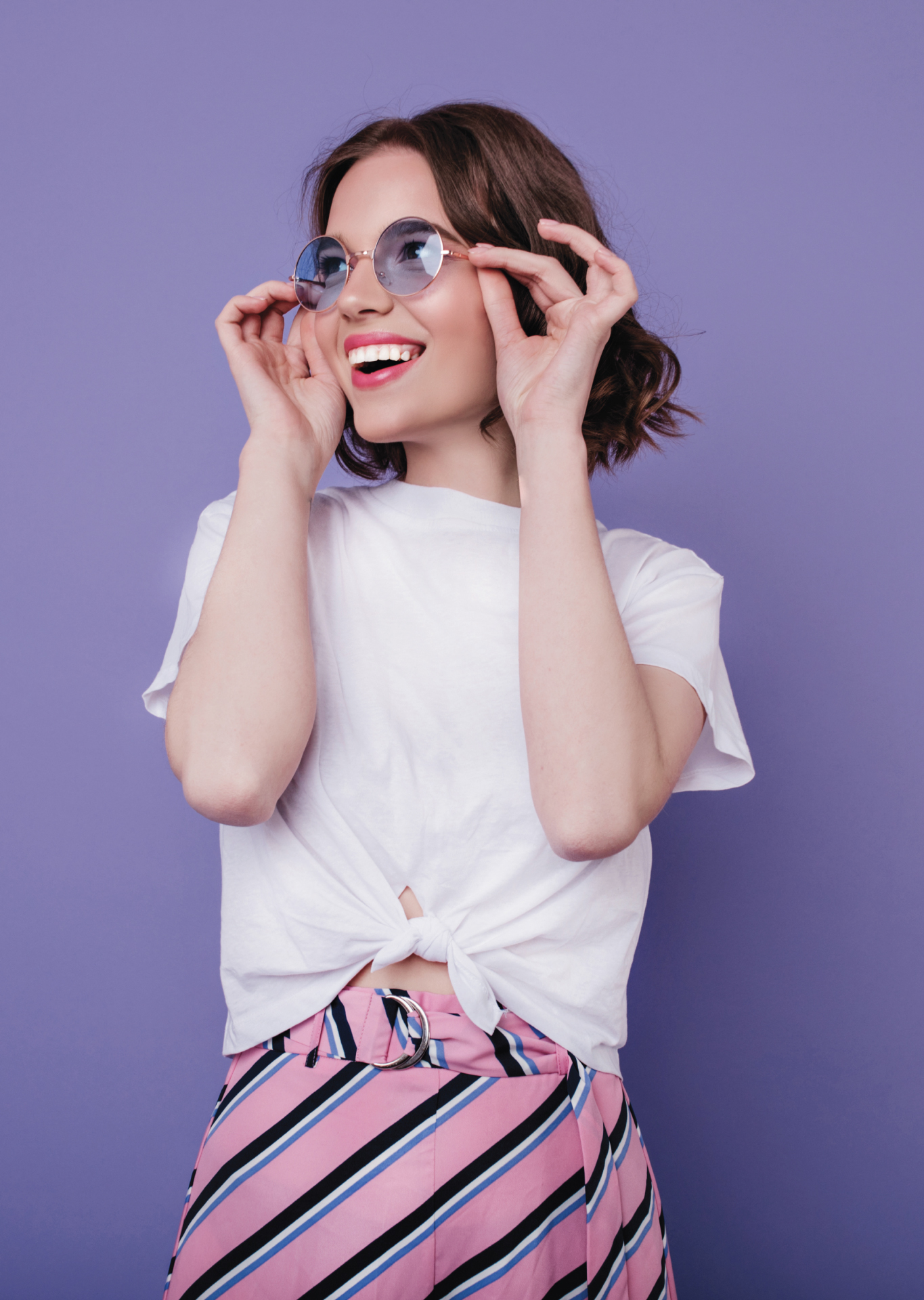 стартап Алмазова