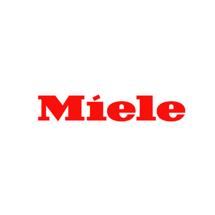Миле сервис miele в москве