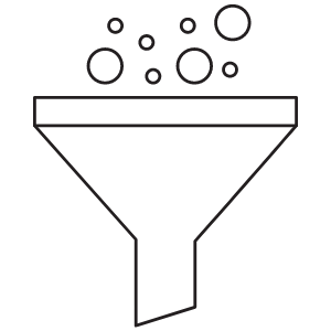 itoner website itoner website