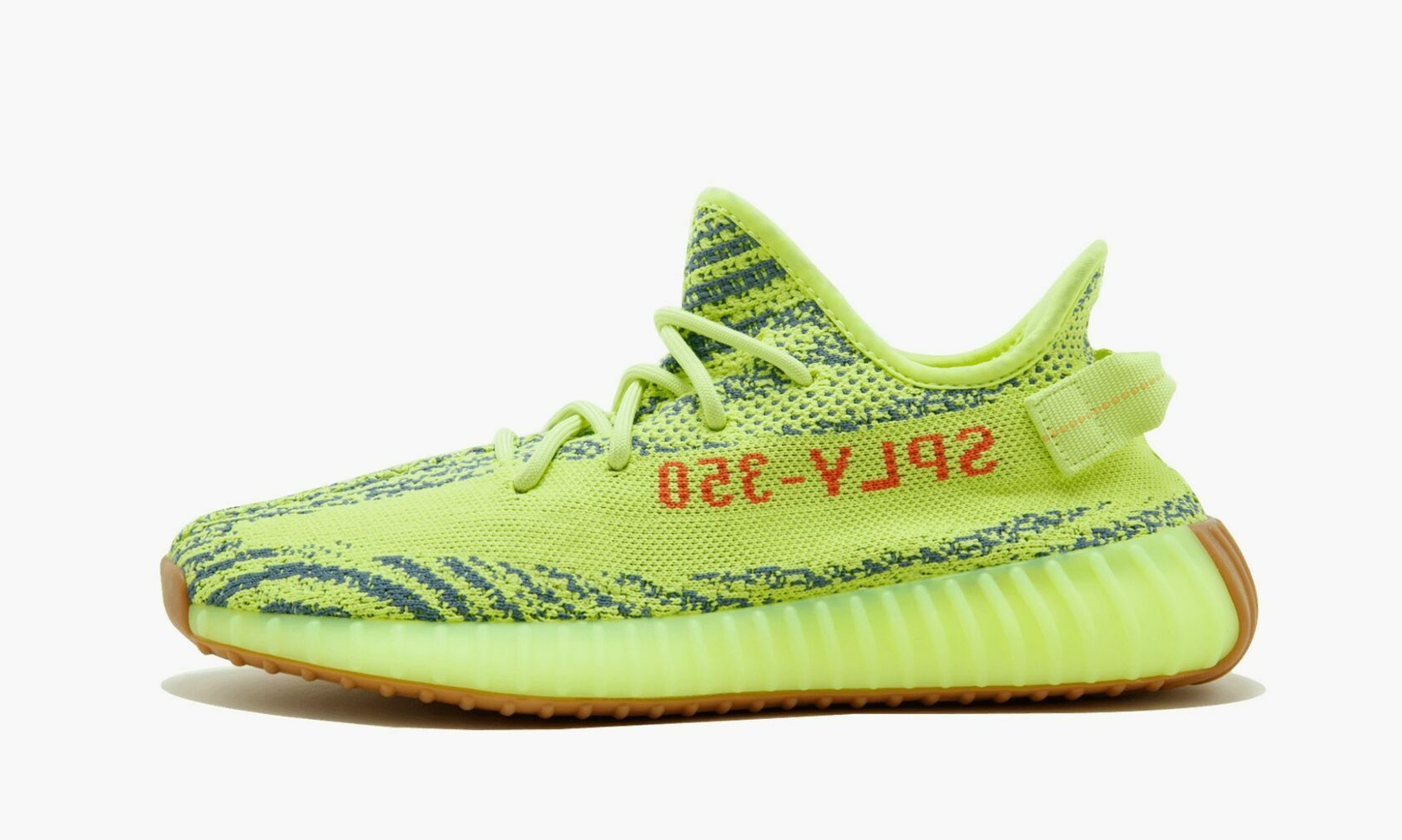 Купить Adidas Yeezy Boost 350 V2 - 100 