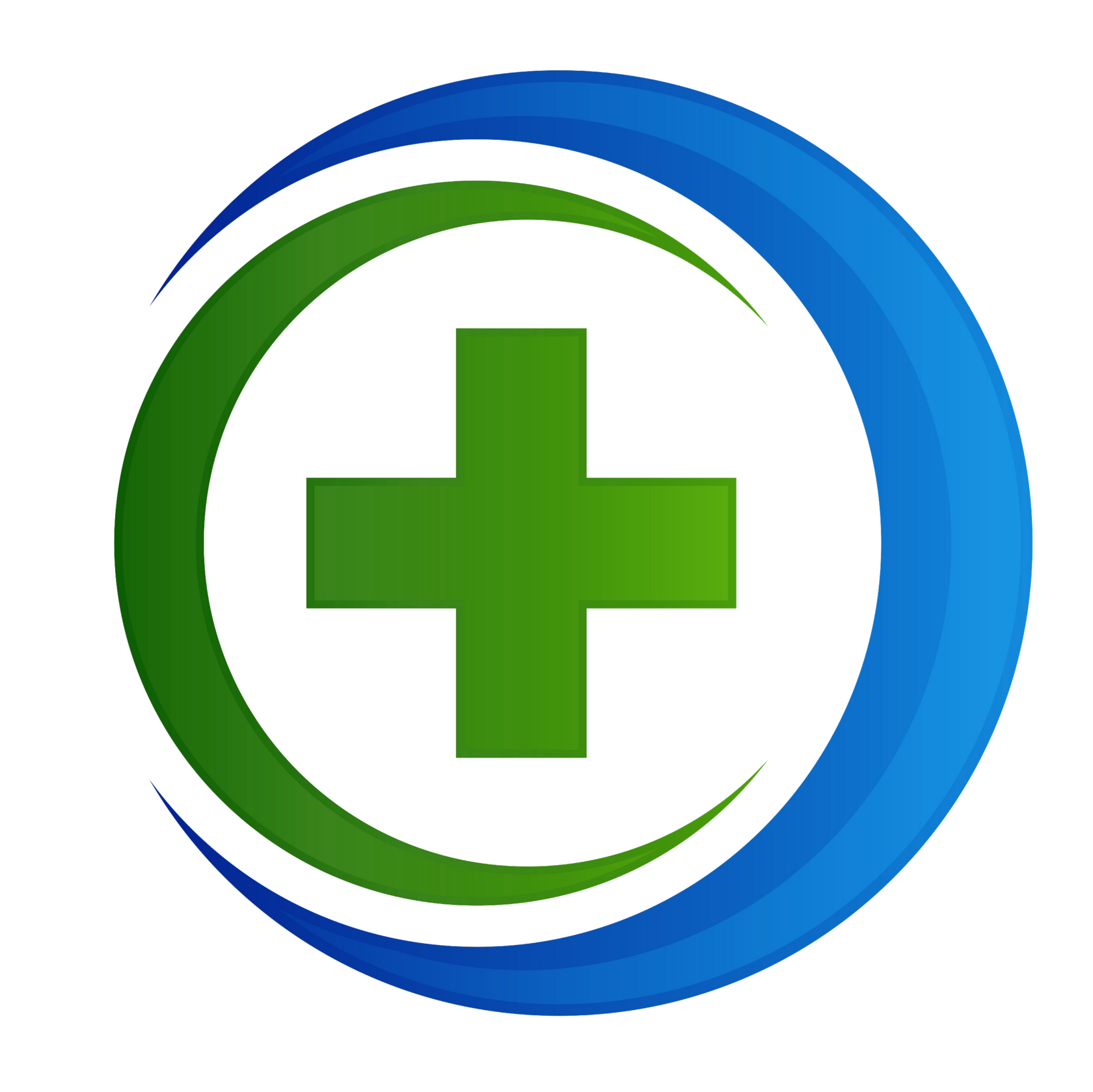 СУРГУТМЕДИКАЛГРУПП