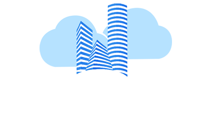 Sky View Appartments