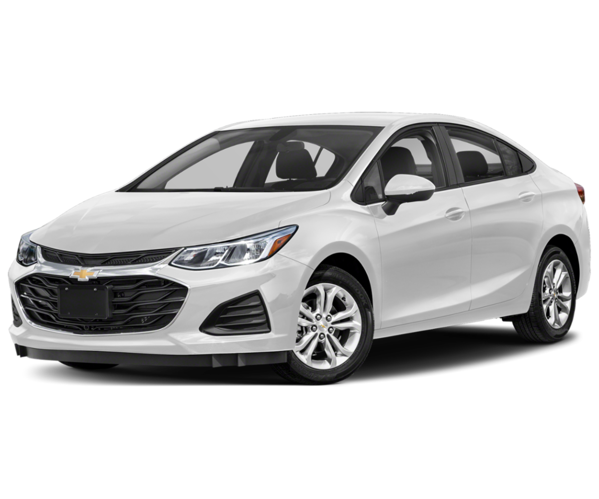 Cruze 2019. Chevrolet Cruze 2019. Шевроле Круз 2019г. Шевроле Круз 2019 седан. Chevrolet Cruze 2019 хэтчбек.