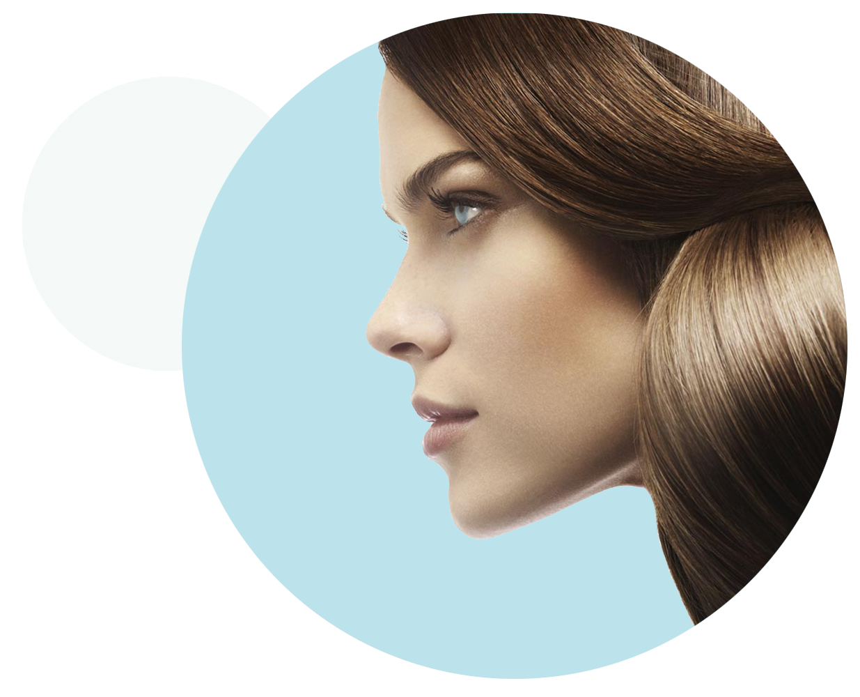 Парикмахерская Щёлково