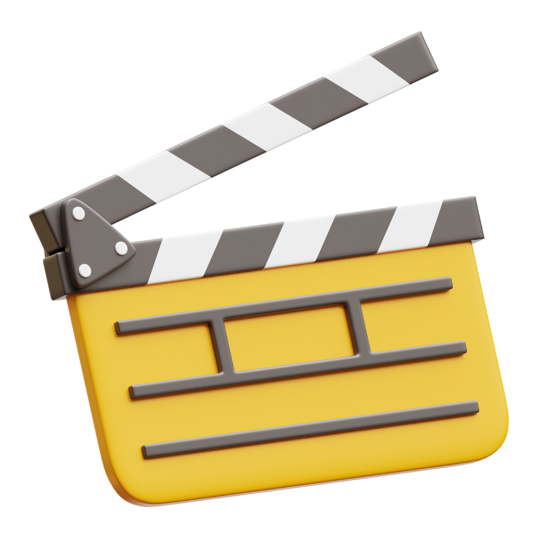 Киношкола ЦЕХ | Курсы