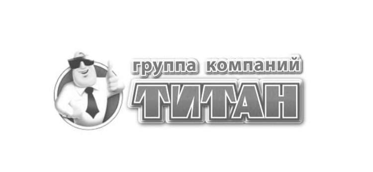 Титан улан удэ интернет