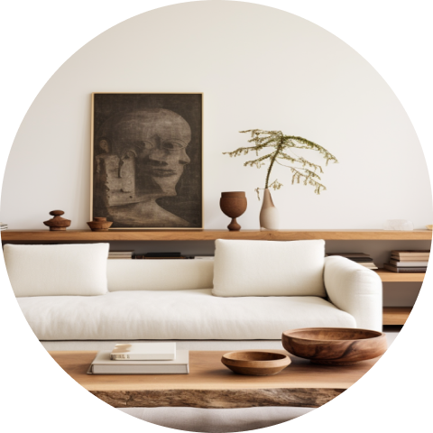 website for a psychotherapist Julia Chernysheva