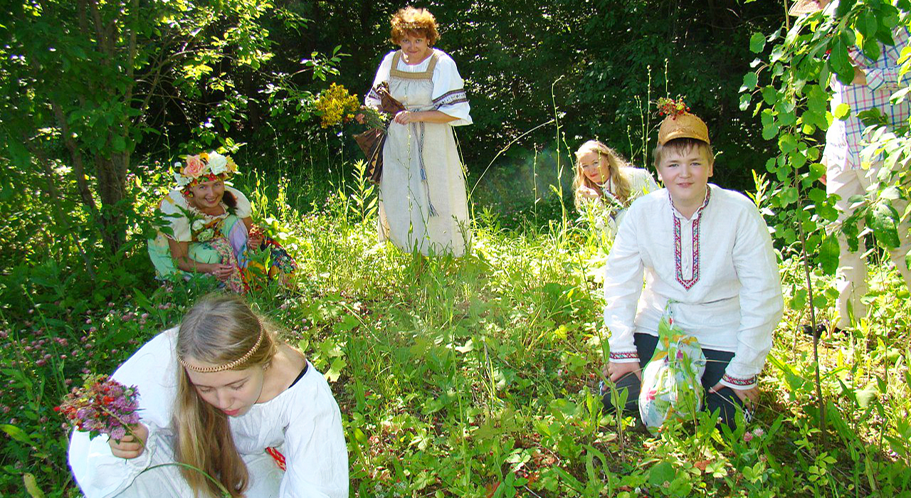 Yalangoch gimnastikachining surati Lil Tammy porno rasmlar