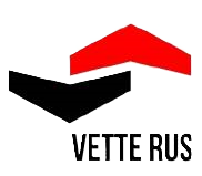 Меню