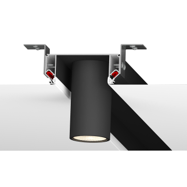 Точечные светильники DENKIRS