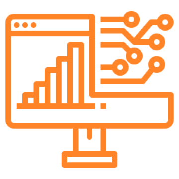 Работа с сетевым оборудованием