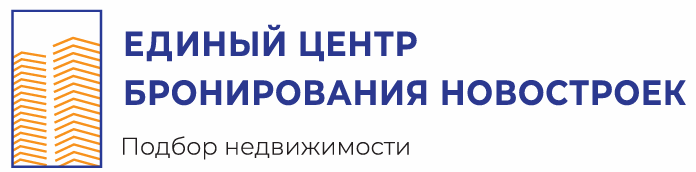 ЕЦБН