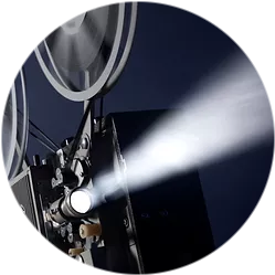 Студия экспериментального кино