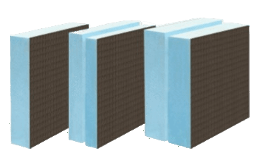 Утеплитель