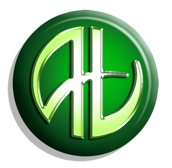 Купить чехлы на сиденья автомобиля | Автомобильные чехлы в Омске ...