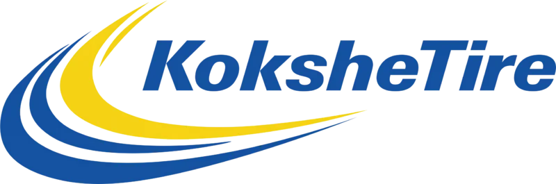 KoksheTire