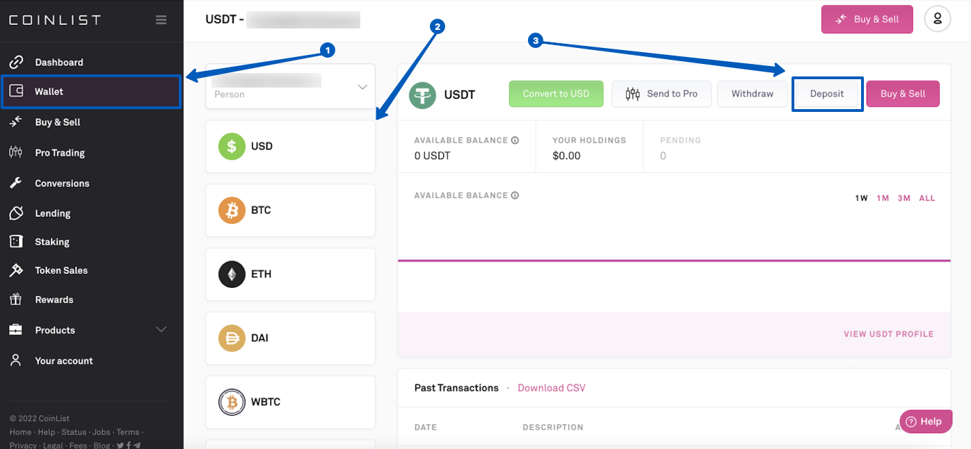      FTX         Binance                 Meduza