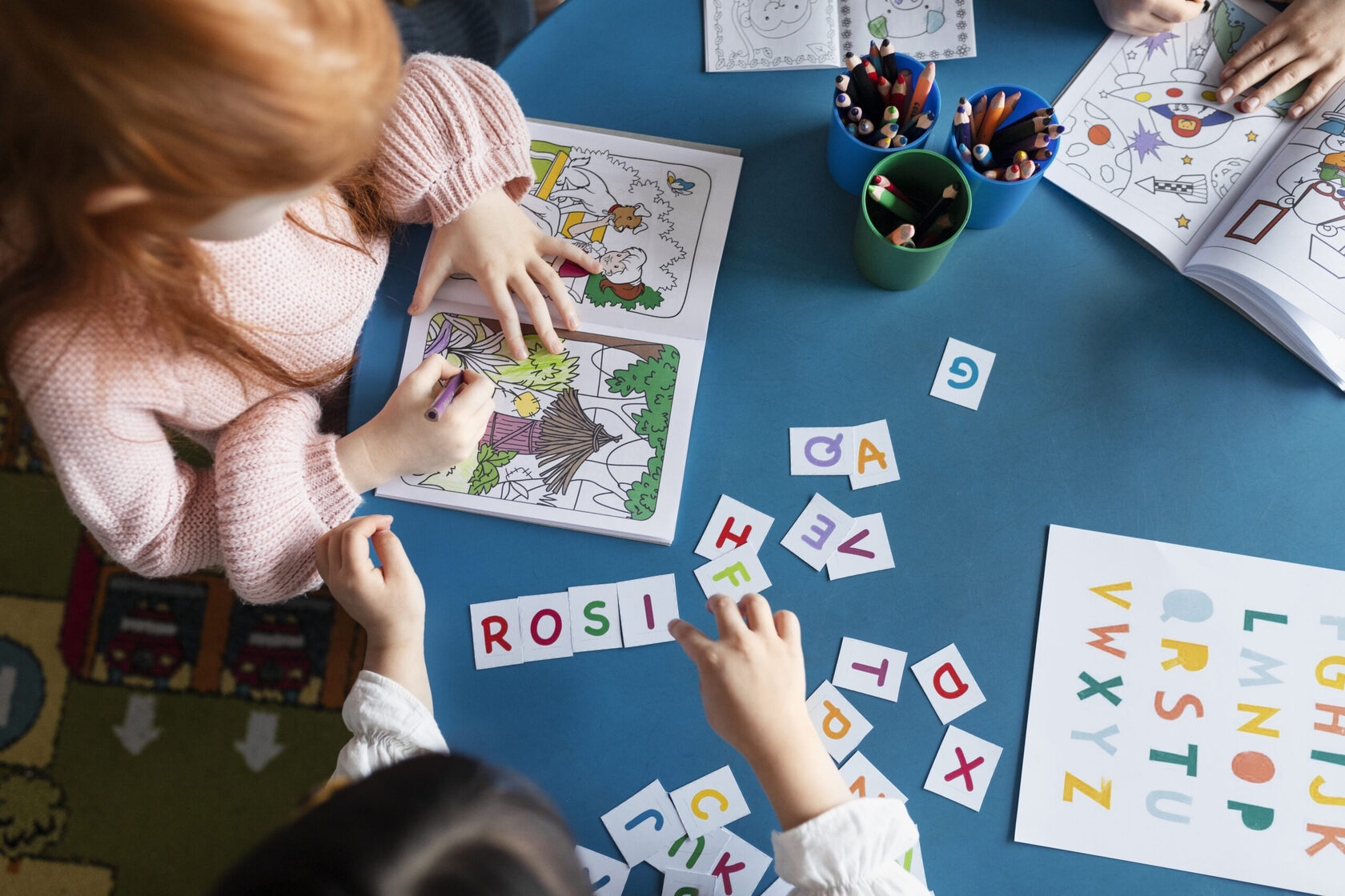 kak-pomoch-rebenku-uchit-anglijskij-cherez-igry