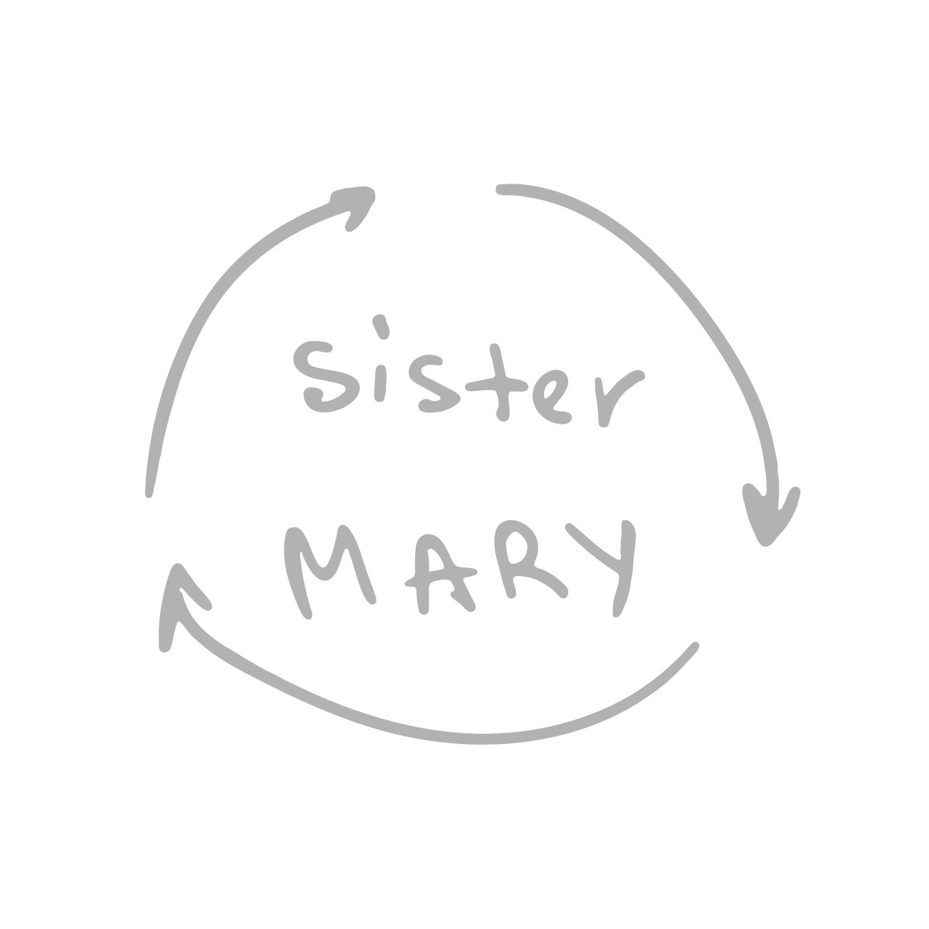 Sister Mary