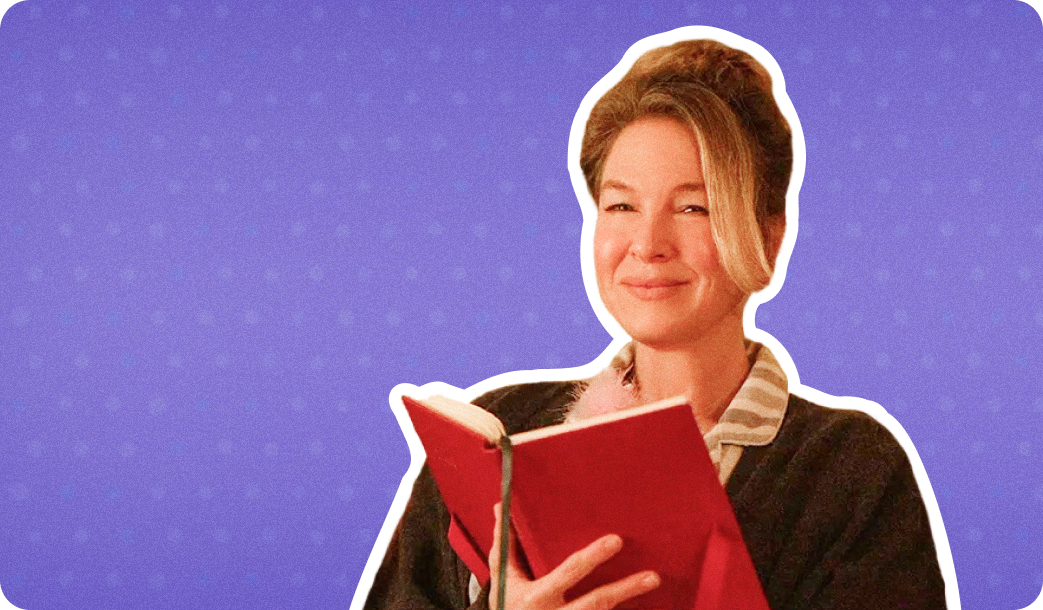 бриджит джонс 2025