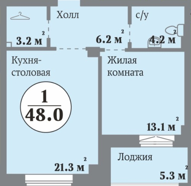 ЖК Ньютон Челябинск