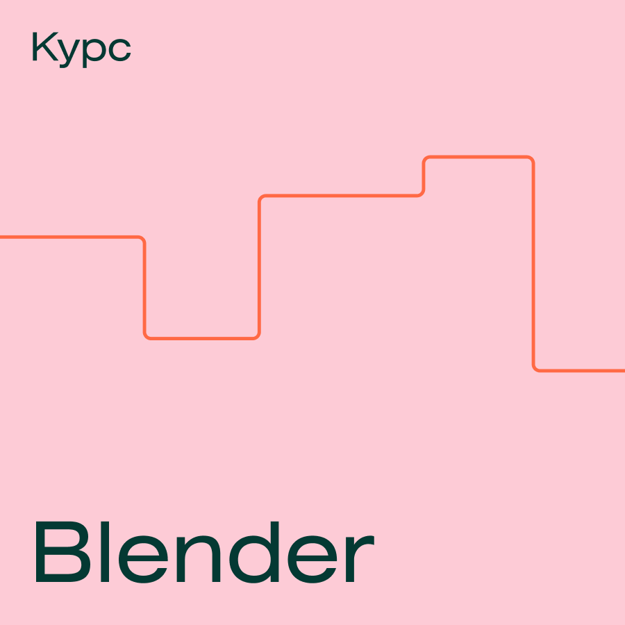 Курс Blender курс blender
