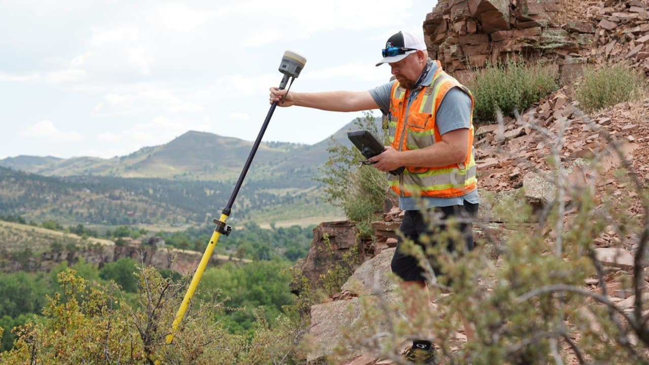 Система ProPoint