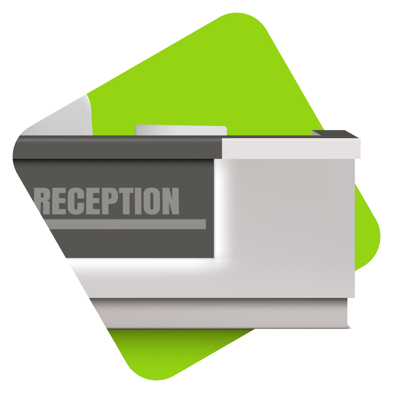 Рекламное агентство ArtCube г. Минеральные Воды.