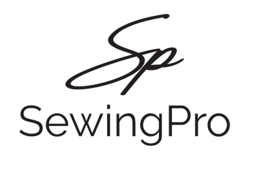 SewingPro