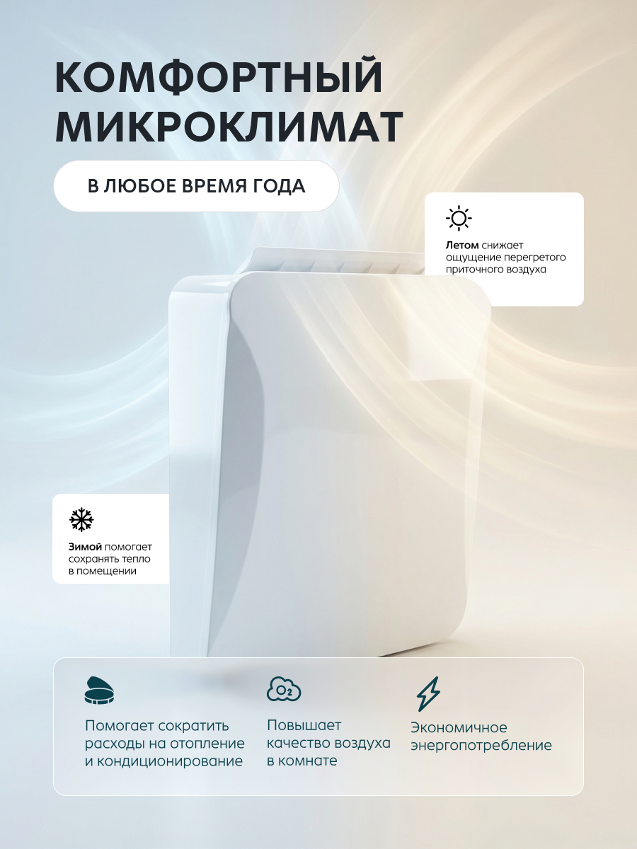 карточка товара
