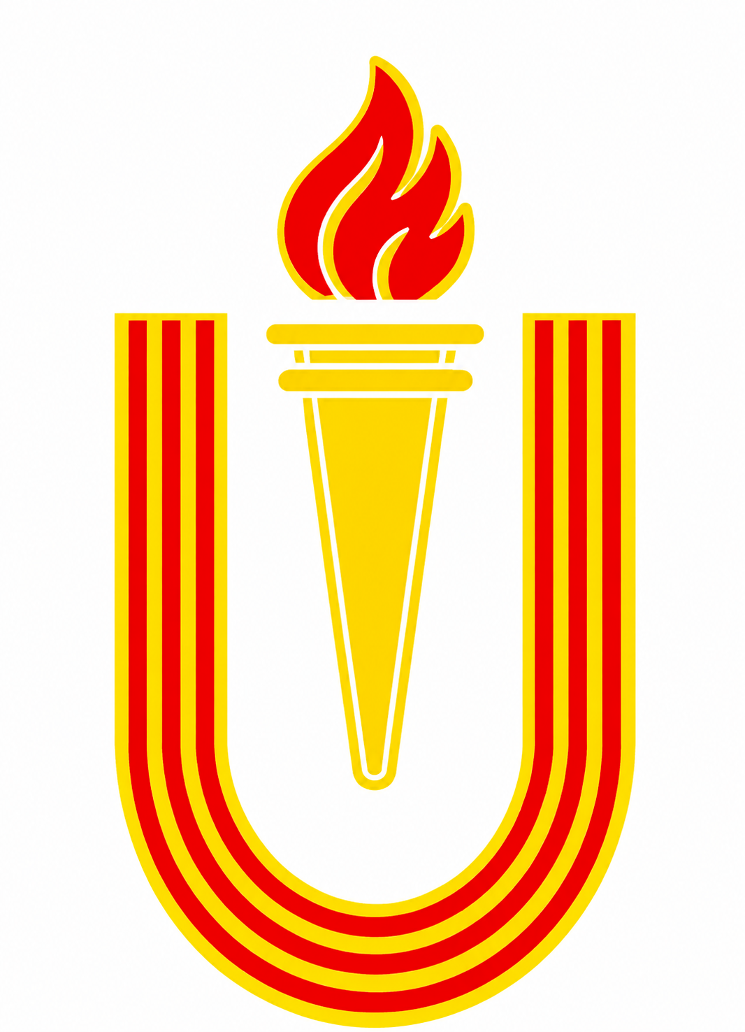 Логотип партнёра