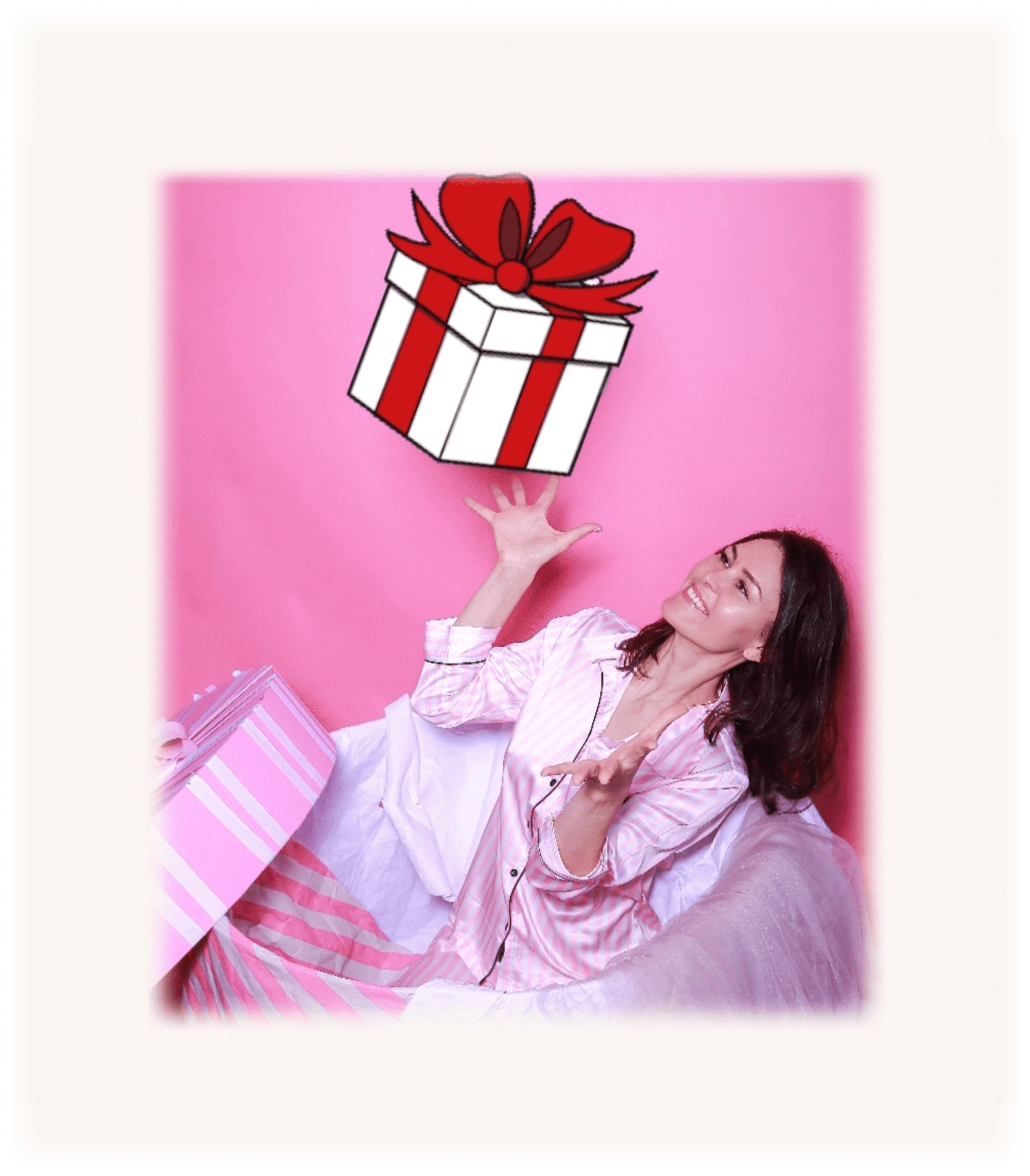 #СеливерстоваНатальяДизайнЧеловека#дизайнчеловека #дизайнчеловекаобучение #дизайнчеловекаонлайн #дизайнчеловекамосква #дизайнчеловекачтение #самопознание #изучениесебя #духовныйрост #окружениемосква #humandesign #хьюмандизайн #хьюмандизайнмосква #хьюмандизайнонлайн #саморазвитие #развитие #дизайнчеловекадети #взаимоотношения #эзотерика #генератор #манифестирующийгенератор #проектор #рефлектор #манифестор #чтениебодиграфа #бодиграф