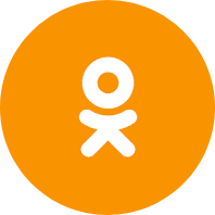 website icon